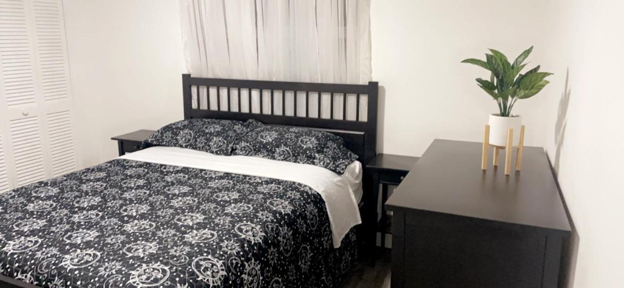 Holiday home Modern Luxurious Spacious In West Wynwood *